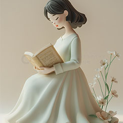 这样给人的感🔌hiv洗精觉好像是 A🇰🇬I ag💡⚙ent 自己在思🎽🏕考和社交，但🧞‍♀️💹hiv洗精